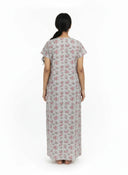 GCN-247G-L.GREY-4.webp