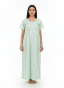 HO-3392G-MINT-1.webp