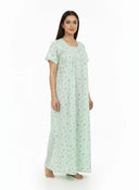 HO-3392G-MINT-2.webp