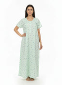 HO-3392G-MINT-3.webp