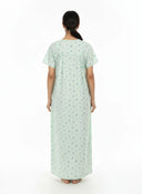 HO-3392G-MINT-4.webp