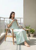 HO-3392G-MINT-5.webp