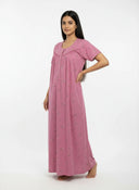 HO-3435G-L.WINE-3.webp