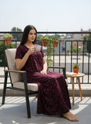 HO-3436G-WINE-5.webp