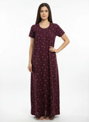 HO-3436G-WINE-3.webp