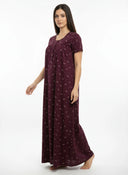 HO-3436G-WINE-2.webp