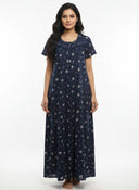 HO-3437G-N.BLUE-1.webp