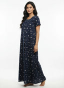 HO-3437G-N.BLUE-2.webp