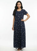 HO-3437G-N.BLUE-3.webp
