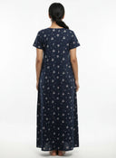HO-3437G-N.BLUE-4.webp