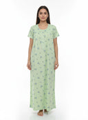 HO-3438G-L.GREEN-1.webp