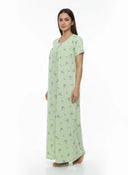 HO-3438G-L.GREEN-2.webp