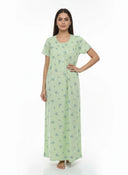 HO-3438G-L.GREEN-3.webp