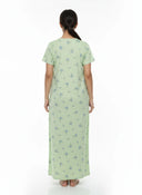 HO-3438G-L.GREEN-4.webp
