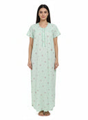 HO-3439G-MINT-1.webp