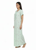 HO-3439G-MINT-2.webp