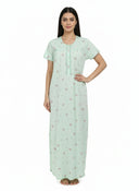 HO-3439G-MINT-3.webp