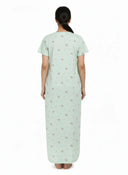 HO-3439G-MINT-4.webp
