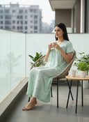 HO-3439G-MINT-5.webp