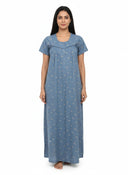 HO-3440G-C.BLUE-1.webp