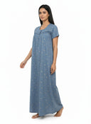 HO-3440G-C.BLUE-2.webp
