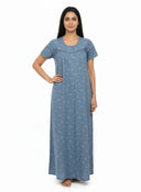 HO-3440G-C.BLUE-3.webp