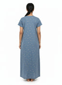 HO-3440G-C.BLUE-4.webp