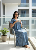 HO-3440G-C.BLUE-5.webp