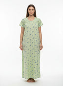 HO-3441G-LGREEN-1.webp