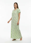 HO-3441G-LGREEN-2.webp