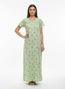 HO-3441G-LGREEN-3.webp