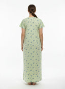 HO-3441G-LGREEN-4.webp