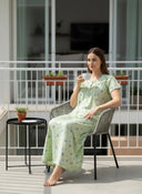 HO-3441G-LGREEN-5.webp
