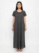 HO-3442G-D.GREY-1.webp