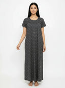 HO-3442G-D.GREY-2.webp