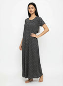 HO-3442G-D.GREY-3.webp