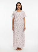 MSN-228G-L.PEACH-1.webp
