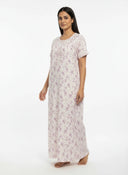 MSN-228G-L.PEACH-2.webp
