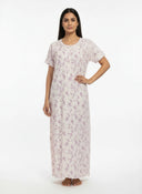 MSN-228G-L.PEACH-3.webp