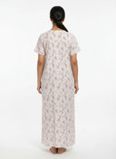 MSN-228G-L.PEACH-4.webp