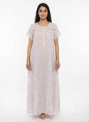 MSN-229G-L.PURPLE-1.webp
