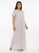 MSN-229G-L.PURPLE-2.webp