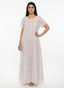 MSN-229G-L.PURPLE-3.webp