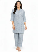 CKS-20B-L.BLUE-1.webp