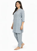 CKS-20B-L.BLUE-2.webp