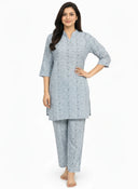 CKS-20B-L.BLUE-3.webp