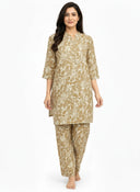 CKS-22B-BEIGE-1.webp