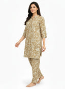 CKS-22B-BEIGE-2.webp
