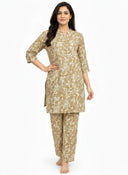 CKS-22B-BEIGE-3.webp