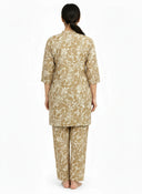 CKS-22B-BEIGE-4.webp